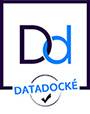 Data-dock
