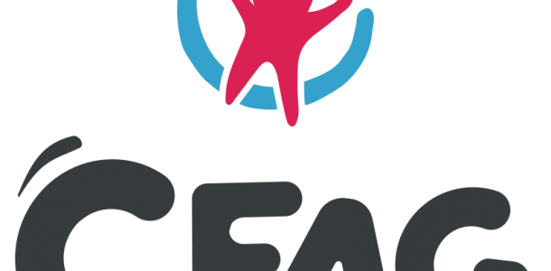Logo Association CFAG